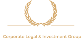 The Black Robe Group